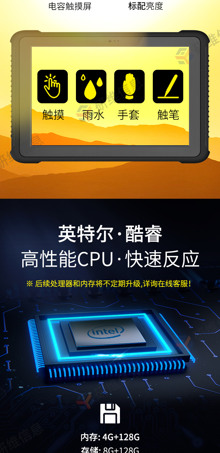 三防亚博体彩网址亚博体亚博信誉保障