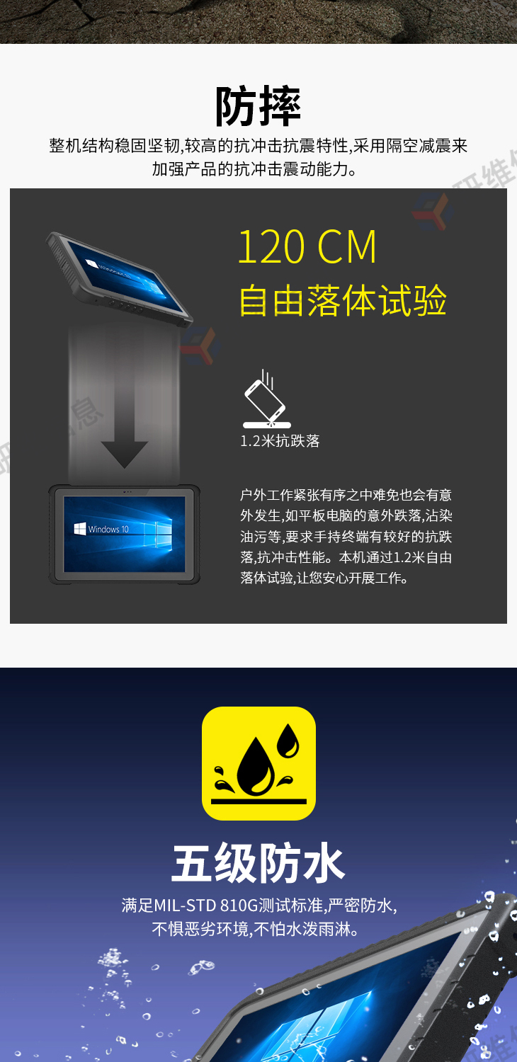 三防亚博体彩网址亚博体亚博信誉保障