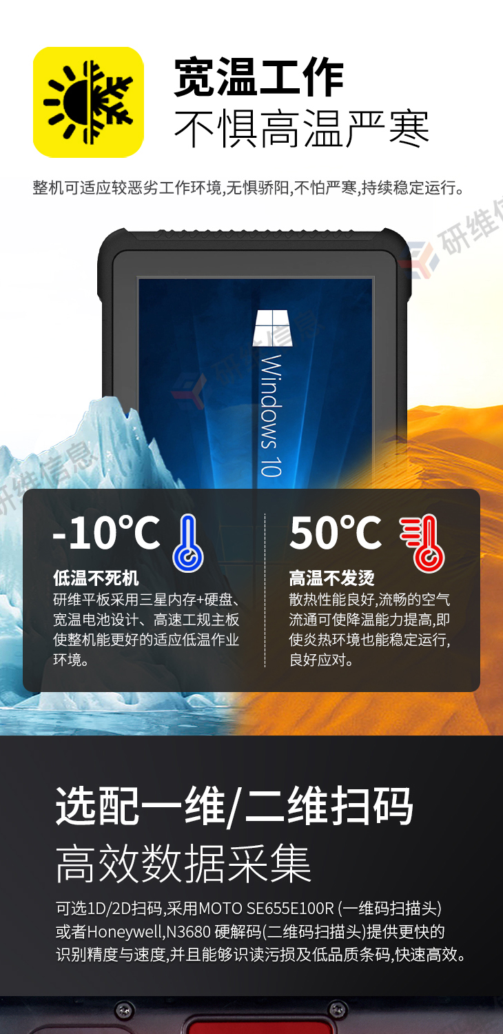 三防亚博体彩网址亚博体亚博信誉保障