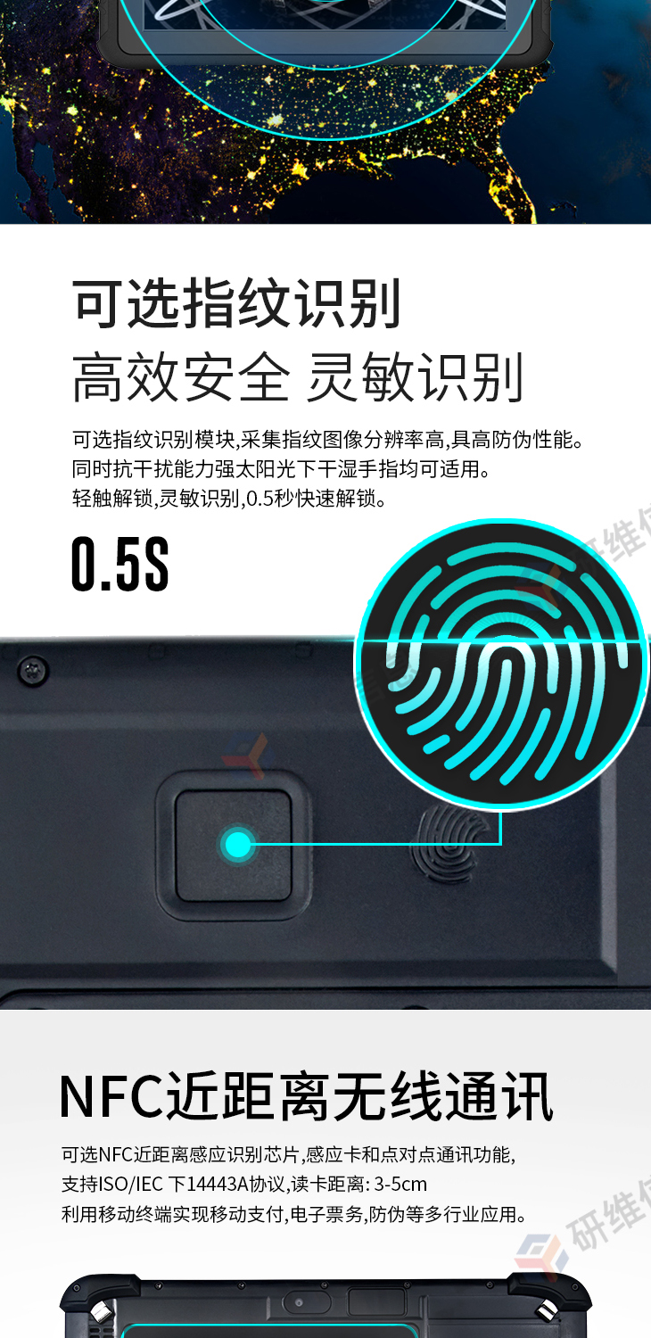 三防亚博体彩网址亚博体亚博信誉保障