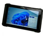 windows11系统三防平板电脑_windows11系统工业手持加固平板电脑pad