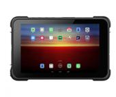 5G安卓系统手持终端|8寸三防平板电脑|防水平板电脑|二维扫码平板|SFYW815G