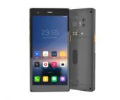 5G手持终端|6寸安卓pda|数据采集器|数据采集终端|可选二维码YWT695