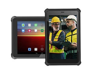 10寸工业平板电脑|8寸三防平板电脑|条码安卓工业平板|户外高亮屏uhf pad 10寸工业平板电脑|8寸三防平板电脑|条码安卓工业平板|户外高亮屏uhf pad